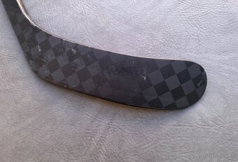 ⚠️CCM JETSPEED FT7 PRO SR RIGHT/PRAVACKA__flex 85 P28 MAX - 7