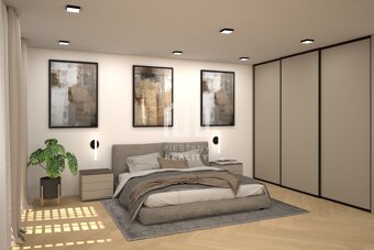 Iba u nás zľava 2-izb. byt s predzáhradkou v štandarde 114 - 7