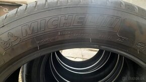 225/50r18 Michelin nové - 7