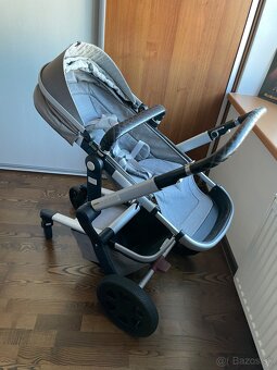 Kocik JOOLZ Day 2 - 7