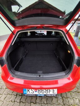 Seat Leon 1.2 tsi - 7