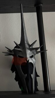 Pán prsteňov-repliky - 7