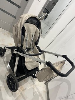 Esprio Bueno 3 kombinácia - 7