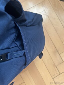 Nike značkový batoh - 7