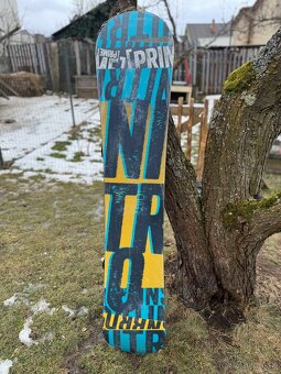 ✅ Nitro Prime 163 ✅ - 7