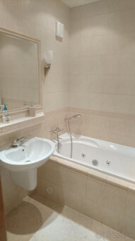 Prenájom 3i bytu - 7