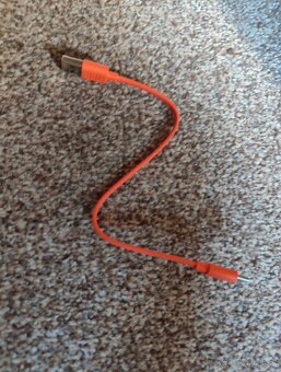 Slúchadlá JBL Live 770nc - 7