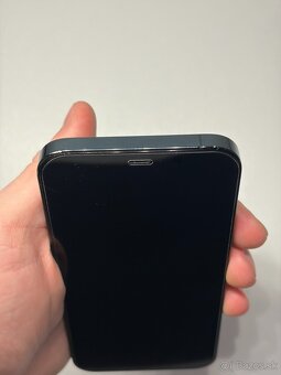 iPhone 12 PRO, poškodený - 7