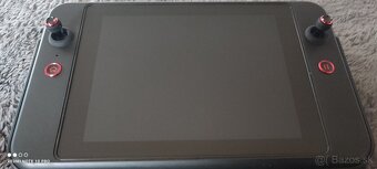 Autel Robotics smart controller 7.9" - 7