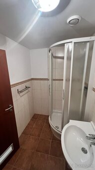 NEBYTOVÝ PRIESTOR na prenájom - 7