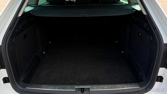 Škoda Superb Combi 2.0TDI DSG AMBITION - 7