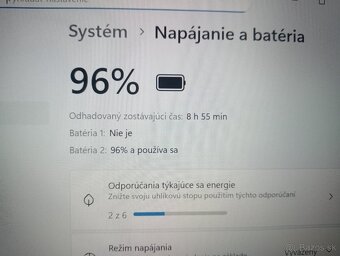 Lenovo Thinkpad T460 , Intel core i5 , ssd ,16gb ram , WIN11 - 7