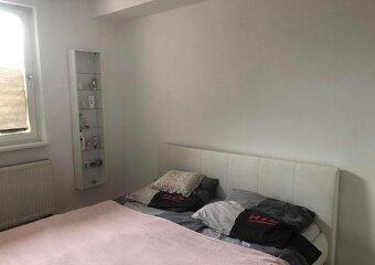 Na predaj veľký 7 izbový RD - 7