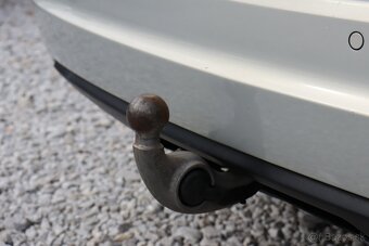 Volkswagen Sharan 2.0 TDI BMT Trendline - 7