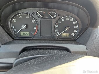 Škoda fabia 1.4 MPI - 7