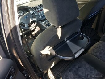 Rozpredám Ford focus c max 2008 - 7