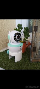 Stojan Truelife nannycam - 7