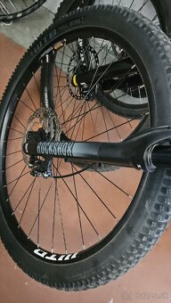 CTM AREON Expert 2023 - 7
