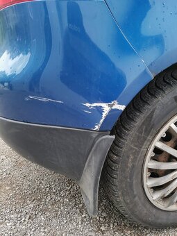Volkswagen Golf - 7