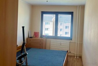 🏡 ŠTÝLOVÉ BÝVANIE S ATMOSFÉROU DOMOVA OD LEV REALITY - 7