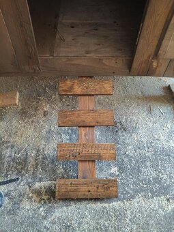 Kurin 160x80 - 7