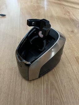 Philips Arcitec - 7