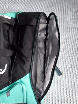 Padel Bag Tour Team Monstercombi - 7