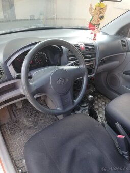 picanto - 7