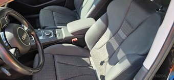 Audi A3 - 7