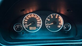 Mitsubishi Spacestar 1,9 DID - 7