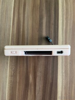 Nintendo DS Lite - 7