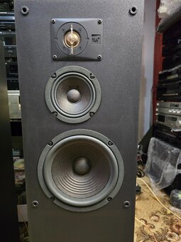 JBL TLX40 veľké stĺpové reproduktory - 7