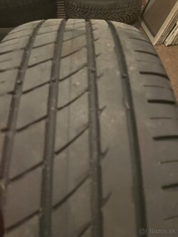5x114,3 Jeep - 7