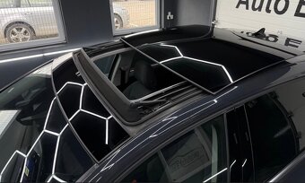 Volkswagen Golf 2.0 TDI Style DSG - 7
