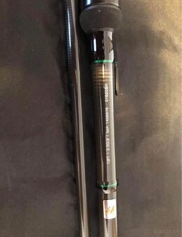 Udice - 7