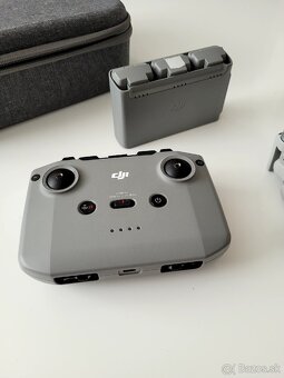 Dron DJI Mavic mini 2 - 7