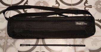 priecna flauta PEARL PF-505 - 7