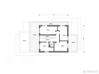 Projektová dokumentácia- SIM04 - 7