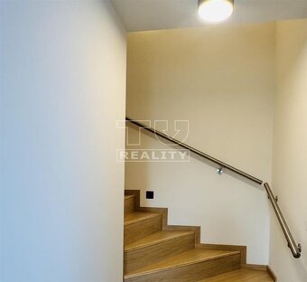 5izbový rodinný dom, tehlová novostavba, holodom - 7