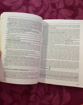 Právo a zdravotníctvo Karol Tóth a kol. - 7