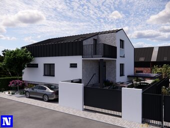 RD - projekt - holodom - smart technologie na predaj - 7