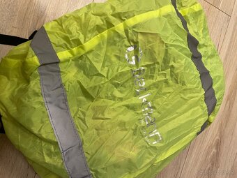 Predám detský školský ruksak - 7