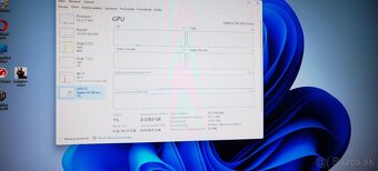 Ryzen 5 2600 rx580 8gb - 7