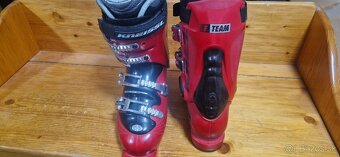 Predám lyžiarky - 7