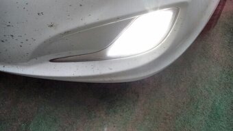 H7, H1, H3, H4, Hb4, Hb3, H11, H9, H8 - 7