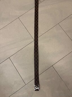 lv belt - 7