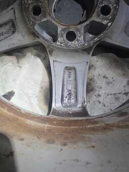 Predam elektrony r16 - 7