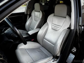 Audi s4b7 4,2 V8 Quattro - 7