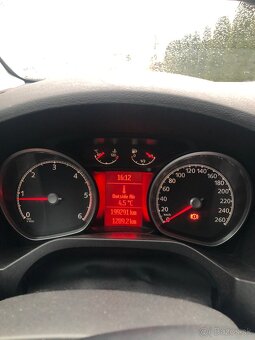 Ford Galaxy 2.0 2008 Ghia (Čitať popis) - 7