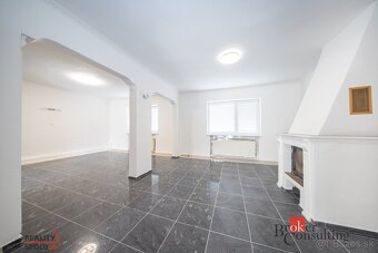 Na predaj rodinný dom - 7